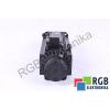 MAC112D-0-FD-2-C/180-A-2/S029 56A 2000MIN-1 SERVOMOTOR REXROTH INDRAMAT ID14834 #4 small image