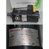 REXROTH INDRAMAT MAC63D-0-FS-4-C/95-B-1/WI517 LX #1 small image