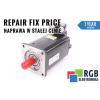 BOSCH REXROTH MSK060C-0600-NN-S1-UG0-NNNN REPAIR FIX PRICE