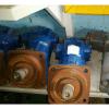 1k eachaprilBOSCH REXROTH A2FM125/61W-VAB027 BENT HYDRAULIC MOTOR A2FM125 A2FM