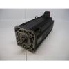 Rexroth / Indramat MDD112D-N-030-N2M-130PB0 Servo Motor, p/n: 250677