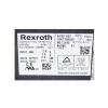 REXROTH MSM030C-0300-NN-M0-CG0 Origin 295558