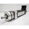 Rexroth MSK030C-0900-NN-M1-UG1-NNNN PM-Motor + GTE060-NN1-008B-NN02 Unbenutzt #1 small image