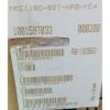 Rexroth Permanent Magnet Motor MKE 118D-027-NPO-KE4 - unused/OVP -