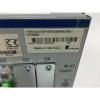 Rexroth Indramat CCD011-KE08-01-FW, CCD011, CLC-D023, DPF051, Motion Control