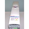 REXROTH INDRAMAT CFG-RD500-P2-NN  DRIVE  RD521-4N-005-L-NN-FW  60 DAY WARRANTY #1 small image