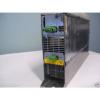 REXROTH INDRAMAT CFG-RD500-P2-NN  DRIVE  RD521-4N-005-L-NN-FW  60 DAY WARRANTY #5 small image