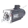 BOSCH REXROTH INDRAMAT DREHSTROMSERVOMOTOR, MDD071B-N-030-N2T-095PB0 GEBRAUCHT