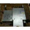 REXROTH INDRAMAT HNK011A-A075-E0146-A-500-NNNN POWER LINE FILTER R911305938