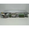 REXROTH DKC06 3-040-7-FW INDRAMAT SERVO CONTROLLER DRIVE