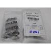 REXROTH INDRAMAT INHALT INS0456/L01 257046 NIB LOT OF 2