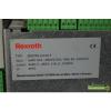 Rexroth Indramat EcoDrive DKCXX3-040-7 // DKC023-040-7-FW #3 small image