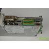 Rexroth Indramat EcoDrive DKCXX3-040-7 // DKC023-040-7-FW #4 small image