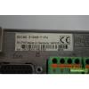 Rexroth Indramat EcoDrive DKCXX3-040-7 // DKC023-040-7-FW #5 small image