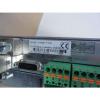 Rexroth Eco Drive Indramat  -Frequenzumrichter