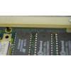 Bosch Rexroth Indramat 109-0698-2B01-05 Spindle Servo Drive Card Control Board