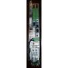 Rexroth Indramat Drive DKC023-040-7-FW, FWA-ECORDR3-SGP-02VRS-MS