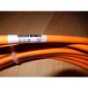 12m Encoderkabel, Rexroth Indramat, IKS0251, Drehgeberkabel