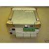 Rexroth Indramat Ecodrive Cs DKC103-018-3-MGP-01VRS Profibus not used