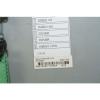 Rexroth Indramat HDS022-W040N-H HDS022-W040N-HS45-01-FW