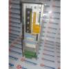 TDM 12-050-300-W1-000 with MOD1/1X0587-409 Indramat Ac Servo Controller