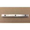 origin Bosch Rexroth R204510431 Ball Guide Rail 160mm 512801122 0130 NRII ShipsFREE #1 small image