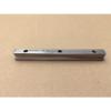 origin Bosch Rexroth R204510431 Ball Guide Rail 160mm 512801122 0130 NRII ShipsFREE #2 small image