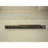 Rexroth Ball Rail 240,00 mm R160780431