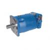  Japan Yuken hydraulic pump A37-F-R-01-B-S-K-32