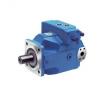  USA VICKERS Pump PVH063R01AA10H002000AW1001AB010A