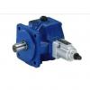  Henyuan Y series piston pump 40MCY14-1B #4 small image