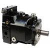 Piston pump PVT series PVT6-1L1D-C03-BR1 #1 small image