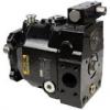 Piston pump PVT series PVT6-1L1D-C03-DD1 #2 small image