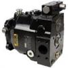Piston pump PVT series PVT6-1L5D-C04-SQ0 #2 small image