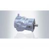 Dansion Worldcup P6W series pump P6W-1L1B-C0P-B0