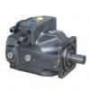  USA VICKERS Pump PVQ10-A2L-SE1S-20-CG-30