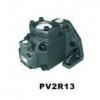  Rexroth Gear pump AZPS-11-008LNM1MB 