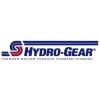 Pump PG-DHBB-DB1X-XLXX HYDRO GEAR OEM FOR TRANSAXLE OR TRANSMISSION