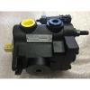 PVB6-LS-40-CM-12-S124 Variable piston pumps PVB Series Original import #1 small image