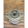 Parker Hydraulic Pump  3329111427 #2 small image