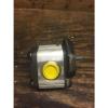 Parker Hydraulic Pump  3329111427 #4 small image