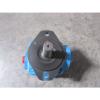 Origin VICKERS POWER STEERING PUMP V20-1P7P-1A11