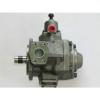 VICKERS HYDRAULIC PUMP # VV62 32 RF RM 30 C CW 10 -NEW-