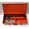 SKF Maintanance Product 728619 Hydraulic Hand Pump, 150 MPA (1500 Bar) #1 small image