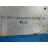 VICKERS Hydraulic Pump Model: PVM057ER09GS02AAE Part No:00200