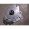 CASE HYDRAULIC PUMP # 1802711 HALDEX CONCENTRIC