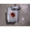 CASE HYDRAULIC PUMP # 1802711 HALDEX CONCENTRIC