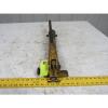 Enerpac P39 Hydraulic Hand Pump! 10,000 psi