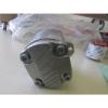 hydraulic pump MODEL#AZPG22-32