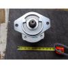 NEW CONCENTRIC HALDEX HYDRAULIC PUMP # 1830726